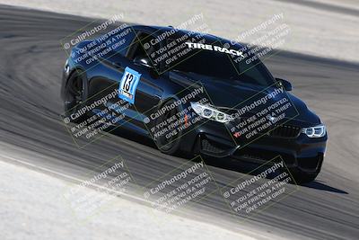 media/Apr-19-2025-Speed Ventures (Sat) [[66f2bda1fd]]/Black/Session 1 (Turn 11)/